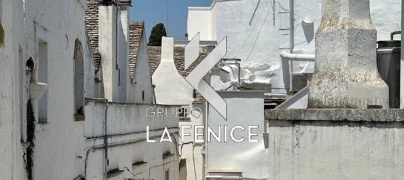 2غرفة منزل في Locorotondo, Italy رقم 124049 18