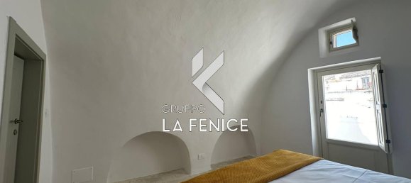 2غرفة منزل في Locorotondo, Italy رقم 124049 25