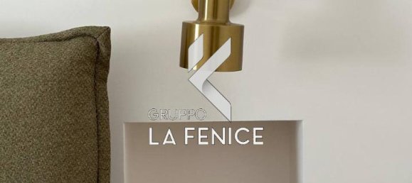 2غرفة منزل في Locorotondo, Italy رقم 124049 24