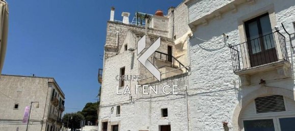 2غرفة منزل في Locorotondo, Italy رقم 124049 16