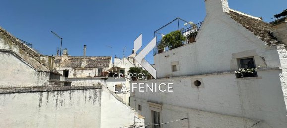 2غرفة منزل في Locorotondo, Italy رقم 124049 17