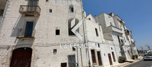 2غرفة منزل في Locorotondo, Italy رقم 124049 11