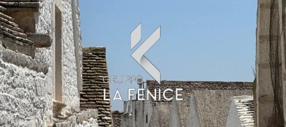 2غرفة منزل في Locorotondo, Italy رقم 124049 13