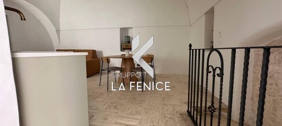 2غرفة منزل في Locorotondo, Italy رقم 124049 20