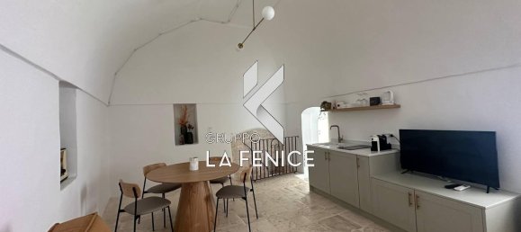 2غرفة منزل في Locorotondo, Italy رقم 124049 19