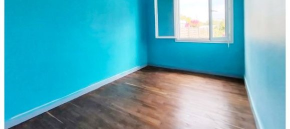 4 chambres Maison à Lanester, France No. 312831 14