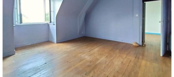 4 chambres Maison à Lanester, France No. 312831 4