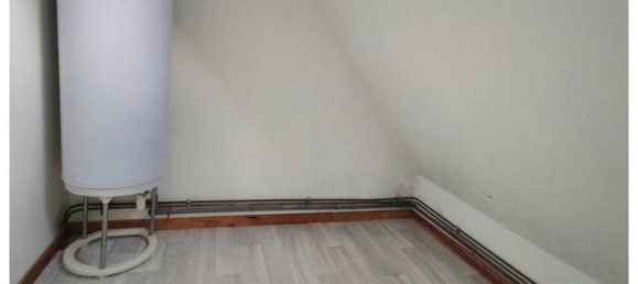 4 chambres Maison à Lanester, France No. 312831 2