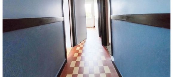 4 chambres Maison à Lanester, France No. 312831 10