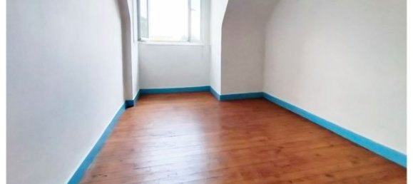 4 chambres Maison à Lanester, France No. 312831 5