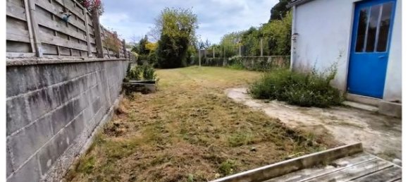 4 chambres Maison à Lanester, France No. 312831 9