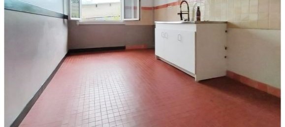 4 chambres Maison à Lanester, France No. 312831 13