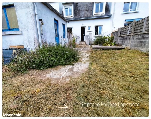 4 chambres Maison à Lanester, France No. 312831