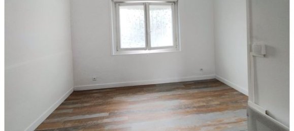 4 chambres Maison à Lanester, France No. 312831 12