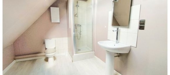 4 chambres Maison à Lanester, France No. 312831 3