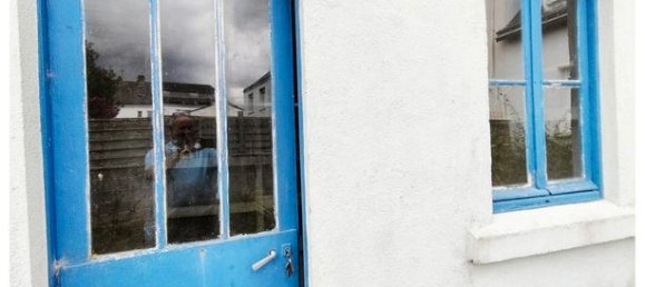 4 chambres Maison à Lanester, France No. 312831 6