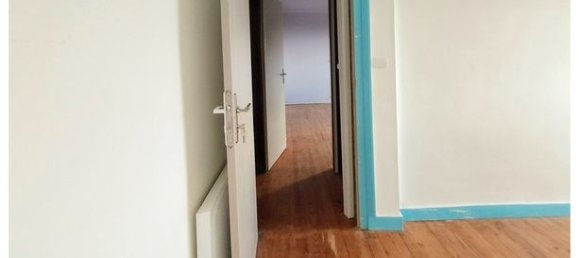 4 chambres Maison à Lanester, France No. 312831 15