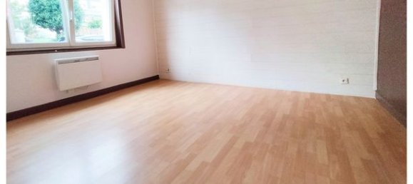 4 chambres Maison à Lanester, France No. 312831 11