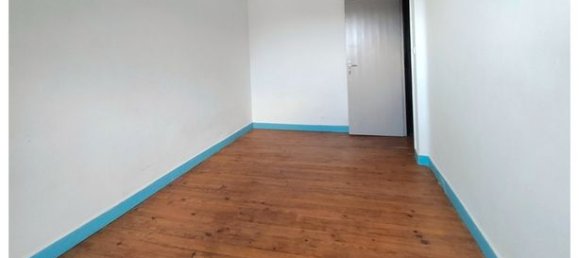 4 chambres Maison à Lanester, France No. 312831 16