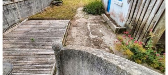 4 chambres Maison à Lanester, France No. 312831 7