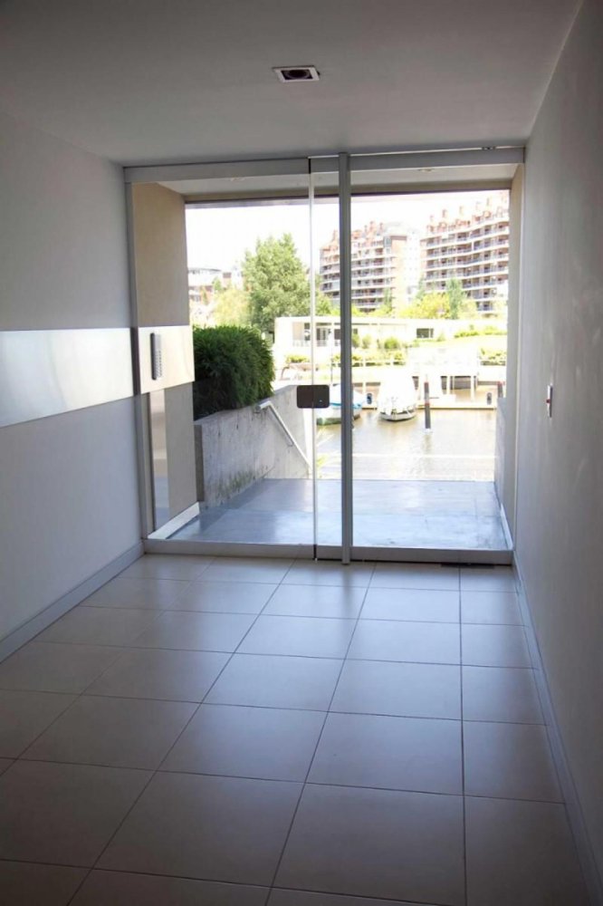 Студия в Буэнос-Айрес, Аргентина № 80346