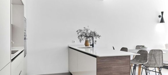 2 Schlafzimmer Haus in Torrevieja, Spain, Nr. 89728 9