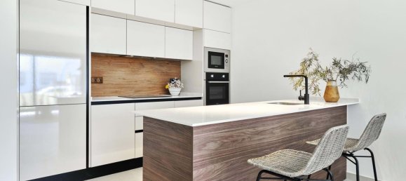 2 Schlafzimmer Haus in Torrevieja, Spain, Nr. 89728 35