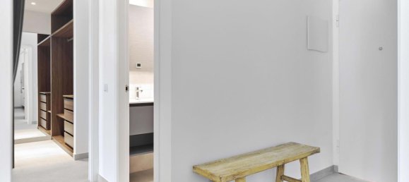 2 Schlafzimmer Haus in Torrevieja, Spain, Nr. 89728 7