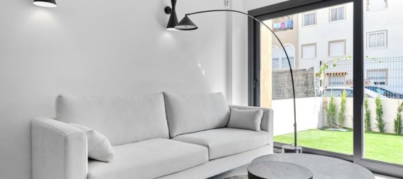 2 Schlafzimmer Haus in Torrevieja, Spain, Nr. 89728 31