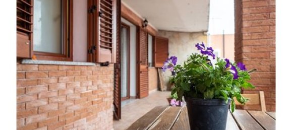 Apartamento T2 em Capoterra, Italy N.º 280095 2