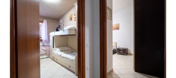 Apartamento T2 em Capoterra, Italy N.º 280095 39