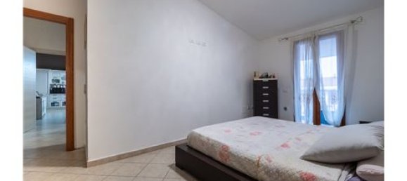 Apartamento T2 em Capoterra, Italy N.º 280095 33