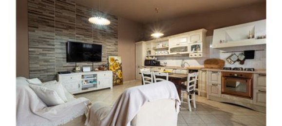 Apartamento T2 em Capoterra, Italy N.º 280095 9