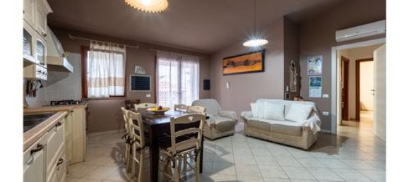 Apartamento T2 em Capoterra, Italy N.º 280095 4