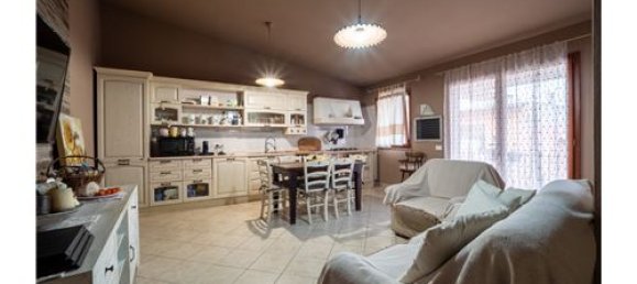 Apartamento T2 em Capoterra, Italy N.º 280095 6