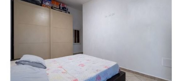 Apartamento T2 em Capoterra, Italy N.º 280095 35