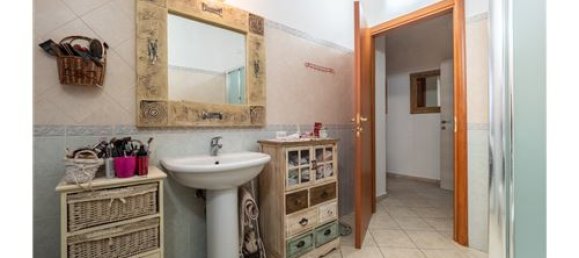 Apartamento T2 em Capoterra, Italy N.º 280095 25