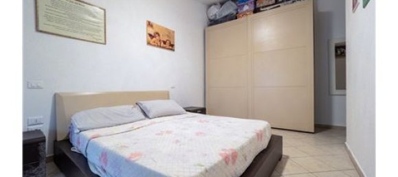 Apartamento T2 em Capoterra, Italy N.º 280095 38