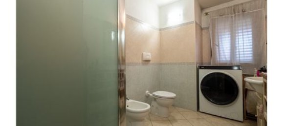 Apartamento T2 em Capoterra, Italy N.º 280095 21