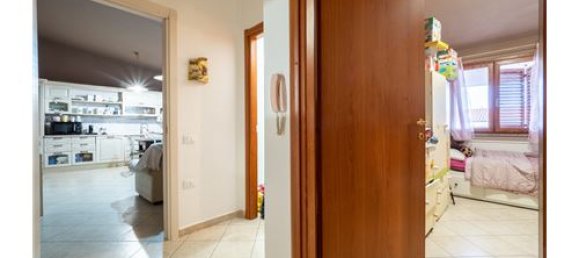 Apartamento T2 em Capoterra, Italy N.º 280095 41