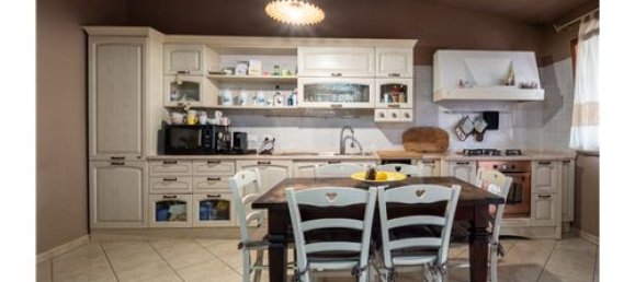 Apartamento T2 em Capoterra, Italy N.º 280095 15