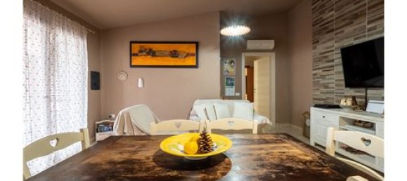 Apartamento T2 em Capoterra, Italy N.º 280095 11