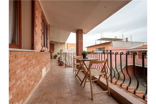 2 bedrooms Apartment in Capoterra, Italy No. 280095
