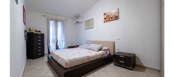 Apartamento T2 em Capoterra, Italy N.º 280095 31