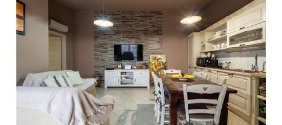 Apartamento T2 em Capoterra, Italy N.º 280095 8