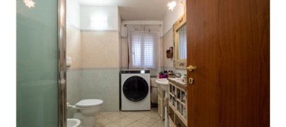 Apartamento T2 em Capoterra, Italy N.º 280095 19