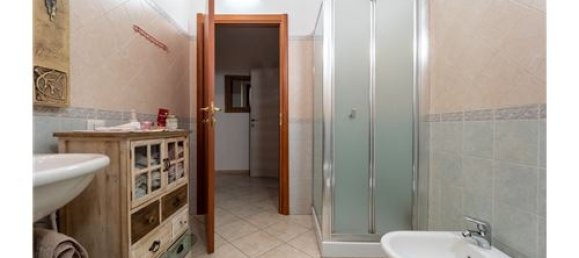Apartamento T2 em Capoterra, Italy N.º 280095 27
