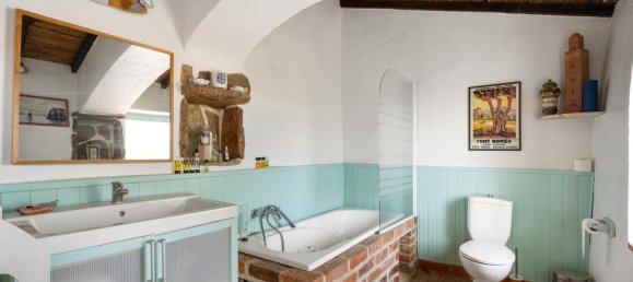 13 chambres Terrain à Grandola, Portugal No. 102181 17