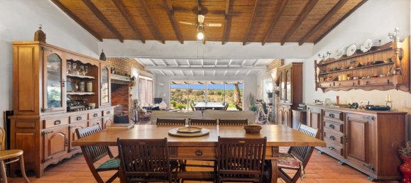 13 chambres Terrain à Grandola, Portugal No. 102181 7