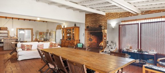 13 chambres Terrain à Grandola, Portugal No. 102181 11